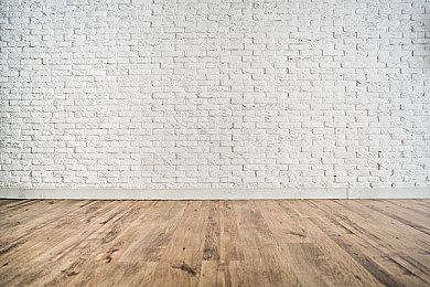 平台射击游戏《最后的先锋》试玩Demo上线 暂不支持中文